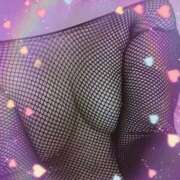 ヒメ日記 2025/01/13 13:05 投稿 れみ 奥鉄オクテツ東京店（デリヘル市場）