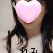 ヒメ日記 2025/08/01 12:49 投稿 れみ 奥鉄オクテツ東京店（デリヘル市場）