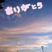ヒメ日記 2025/09/19 15:35 投稿 れみ 奥鉄オクテツ東京店（デリヘル市場）