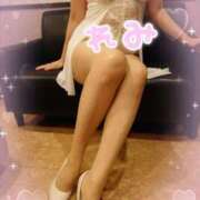 れみ 本日は 奥鉄オクテツ東京店（デリヘル市場）