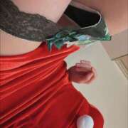 ヒメ日記 2024/12/16 06:20 投稿 りさ エディーズ