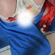 ヒメ日記 2024/12/19 06:10 投稿 りさ エディーズ