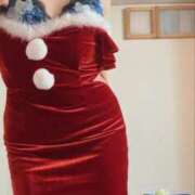 ヒメ日記 2024/12/20 07:48 投稿 りさ エディーズ