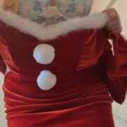 ヒメ日記 2024/12/25 08:41 投稿 りさ エディーズ