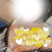 ヒメ日記 2024/12/26 22:30 投稿 りさ エディーズ