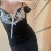 ヒメ日記 2024/12/27 06:40 投稿 りさ エディーズ