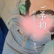 ヒメ日記 2024/12/27 21:50 投稿 りさ エディーズ