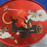 ヒメ日記 2024/12/29 20:20 投稿 りさ エディーズ