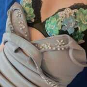 ヒメ日記 2024/12/30 06:53 投稿 りさ エディーズ