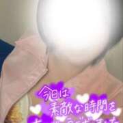 ヒメ日記 2024/12/30 23:20 投稿 りさ エディーズ