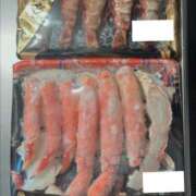 ヒメ日記 2024/12/31 18:40 投稿 りさ エディーズ