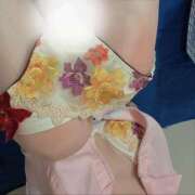 ヒメ日記 2025/01/01 11:00 投稿 りさ エディーズ