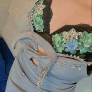 ヒメ日記 2025/01/06 06:20 投稿 りさ エディーズ