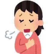 ヒメ日記 2025/01/06 10:40 投稿 りさ エディーズ