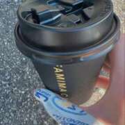 ヒメ日記 2025/01/08 15:50 投稿 りさ エディーズ