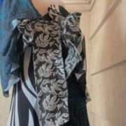 ヒメ日記 2025/01/10 06:20 投稿 りさ エディーズ