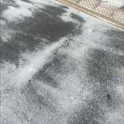 ヒメ日記 2025/01/10 09:05 投稿 りさ エディーズ