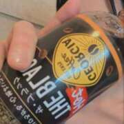 ヒメ日記 2025/01/12 22:10 投稿 りさ エディーズ