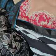 ヒメ日記 2025/01/13 06:40 投稿 りさ エディーズ