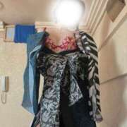 ヒメ日記 2025/01/13 08:06 投稿 りさ エディーズ