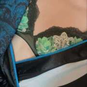 ヒメ日記 2025/01/14 00:05 投稿 りさ エディーズ