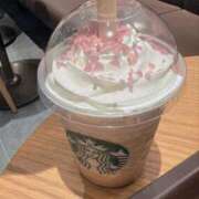 ヒメ日記 2025/01/14 22:30 投稿 りさ エディーズ