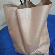 ヒメ日記 2025/01/15 09:20 投稿 りさ エディーズ