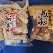 ヒメ日記 2025/01/15 11:00 投稿 りさ エディーズ