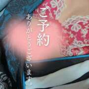 ヒメ日記 2025/01/15 23:10 投稿 りさ エディーズ