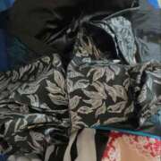 ヒメ日記 2025/01/16 06:20 投稿 りさ エディーズ