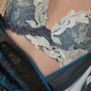 ヒメ日記 2025/01/17 06:10 投稿 りさ エディーズ