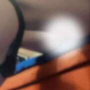 ヒメ日記 2025/01/17 07:45 投稿 りさ エディーズ