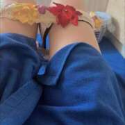 ヒメ日記 2025/01/23 07:55 投稿 りさ エディーズ