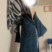 ヒメ日記 2025/01/31 08:00 投稿 りさ エディーズ