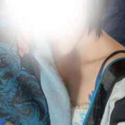 ヒメ日記 2025/01/31 21:50 投稿 りさ エディーズ