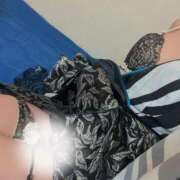 ヒメ日記 2025/02/04 10:40 投稿 りさ エディーズ