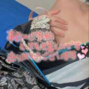 ヒメ日記 2025/02/05 15:00 投稿 りさ エディーズ