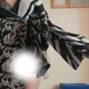 ヒメ日記 2025/02/06 06:20 投稿 りさ エディーズ