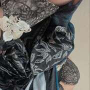 ヒメ日記 2025/02/06 07:50 投稿 りさ エディーズ