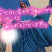 ヒメ日記 2025/02/06 20:54 投稿 りさ エディーズ