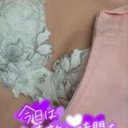 ヒメ日記 2025/02/07 21:30 投稿 りさ エディーズ