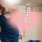 ヒメ日記 2025/02/08 21:10 投稿 りさ エディーズ