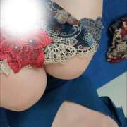 ヒメ日記 2025/02/10 06:40 投稿 りさ エディーズ