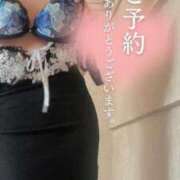 ヒメ日記 2025/02/15 06:00 投稿 りさ エディーズ