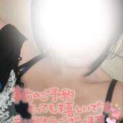 ヒメ日記 2025/02/16 05:40 投稿 りさ エディーズ