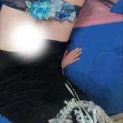 ヒメ日記 2025/02/17 08:04 投稿 りさ エディーズ