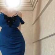 ヒメ日記 2025/02/20 07:51 投稿 りさ エディーズ