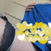 ヒメ日記 2025/02/21 21:50 投稿 りさ エディーズ