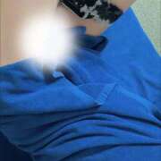 ヒメ日記 2025/02/21 22:00 投稿 りさ エディーズ