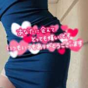 ヒメ日記 2025/02/24 21:40 投稿 りさ エディーズ